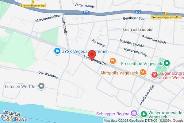 Logopädische Praxis Hennersdorf & Schütt GbR