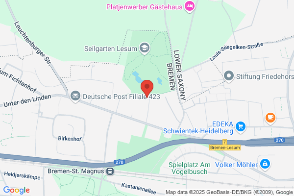 Logopädische Praxis Petra Schwabe