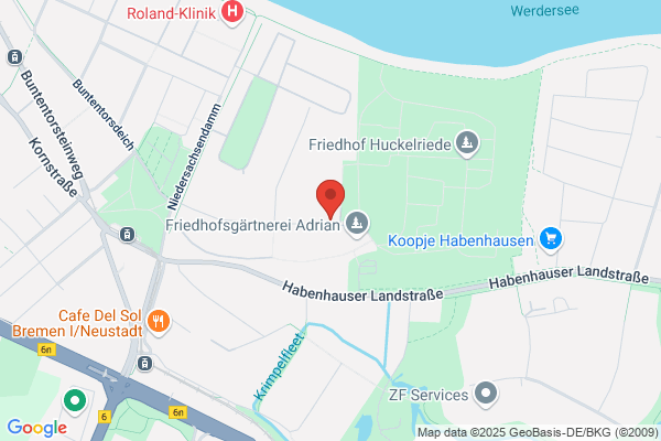 Lohnsteuerverein HILO