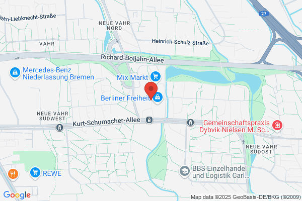 Lotto360 ein Service von S&L Onlineservice UG