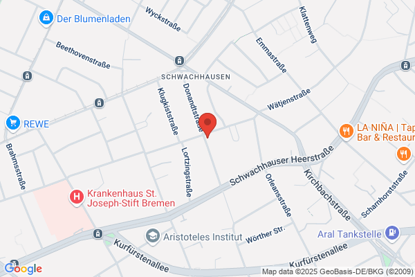MSB Malerfachbetrieb