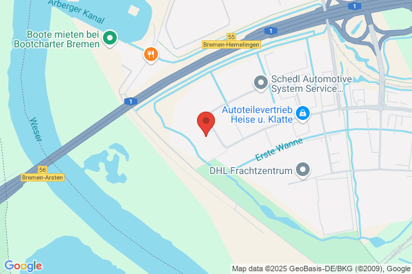 Klauß