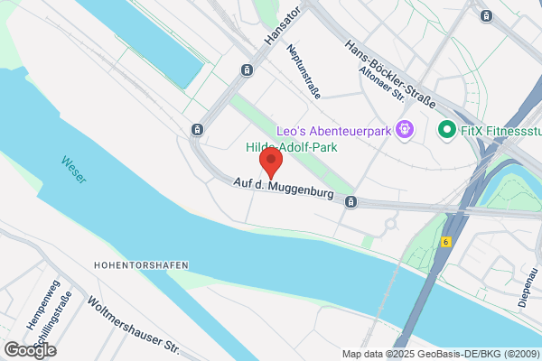 TTS Marine GmbH