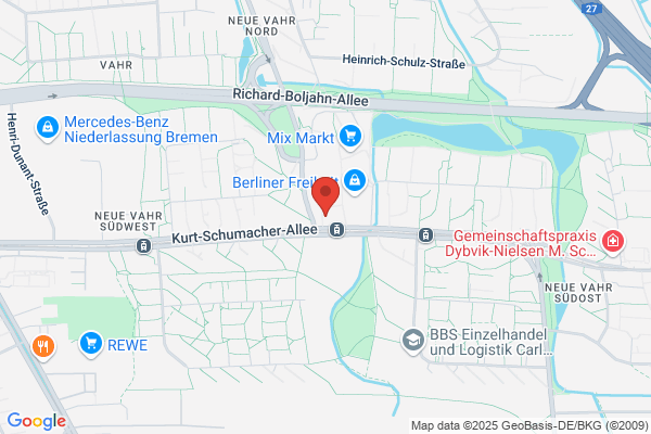M. u. Marx I. Schneider
