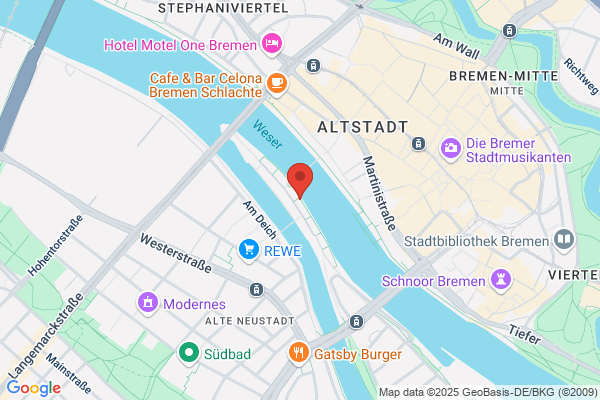 Arndt