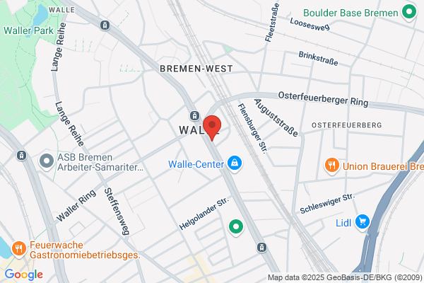 Dipl.-Psych. R. Walgenbach