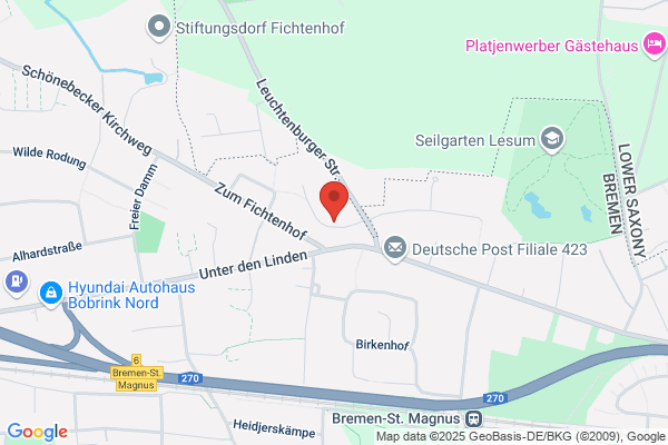 Goerendt