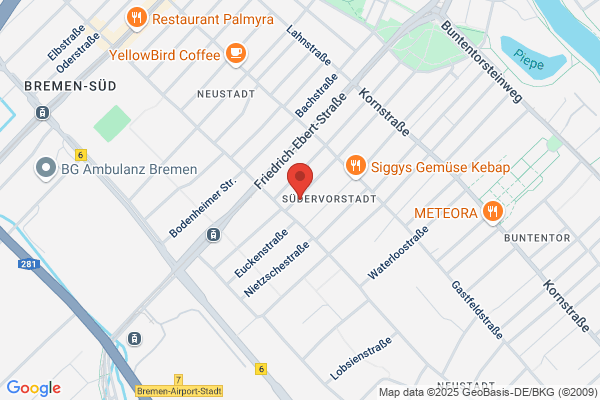medienfabrik nord GbR