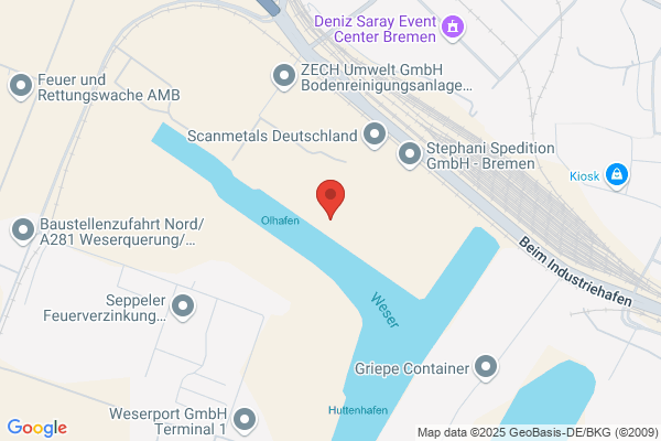 Dogs and Crows Mediengestaltung