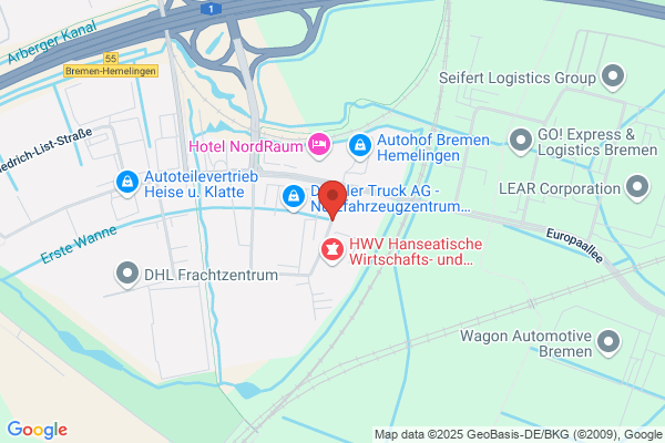 Rüffer Medizintechnik