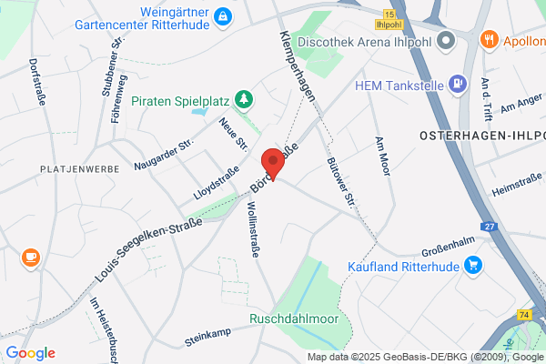 Schnakenberg Medizin-& Labortechnik GmbH