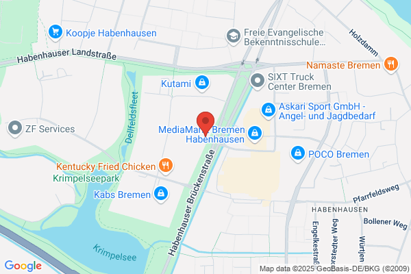 Kasteoil GmbH & Co.KG