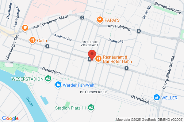 MediBau GmbH