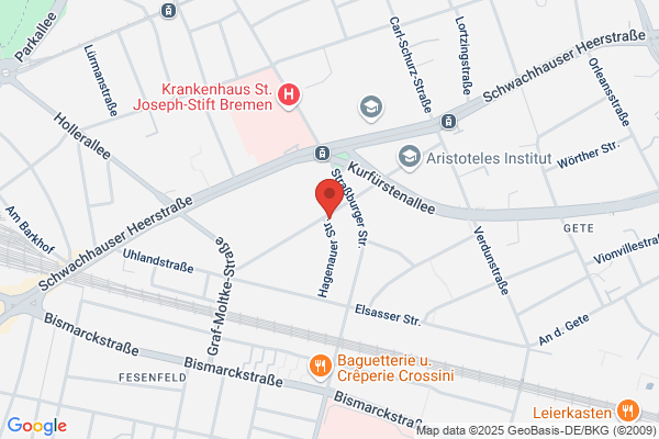 form Vertriebsgesellschaft für