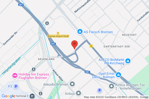 Modellbau Heers