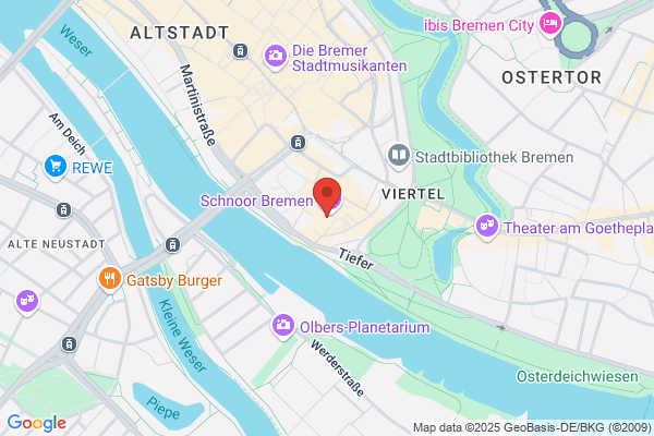 Atelier GAG Papiermodelle und Bastelbögen