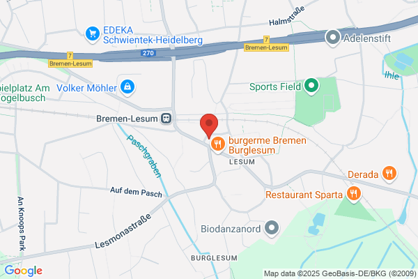 Wollstube Am Lesumer Bahnhof Mode und Wolle