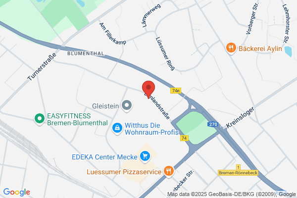 ScanDiesel GmbH