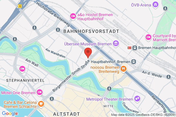 MOT-STORE.de Bremen