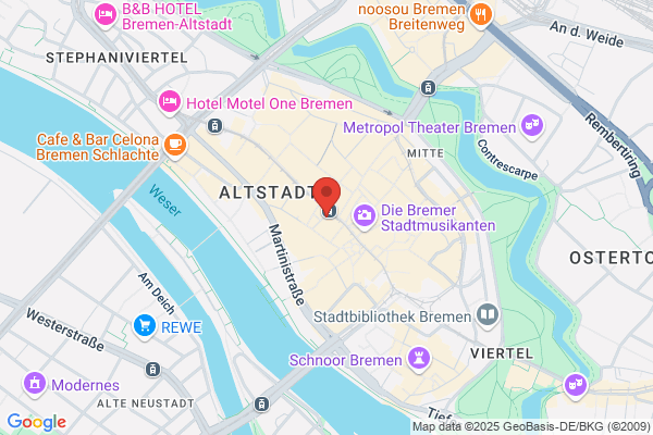 King Art GmbH