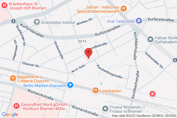 Drehorgelvermietung Jan Rusch
