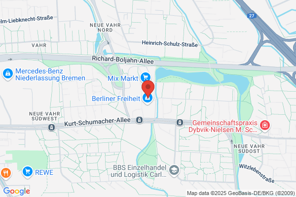 die hauslehrer
