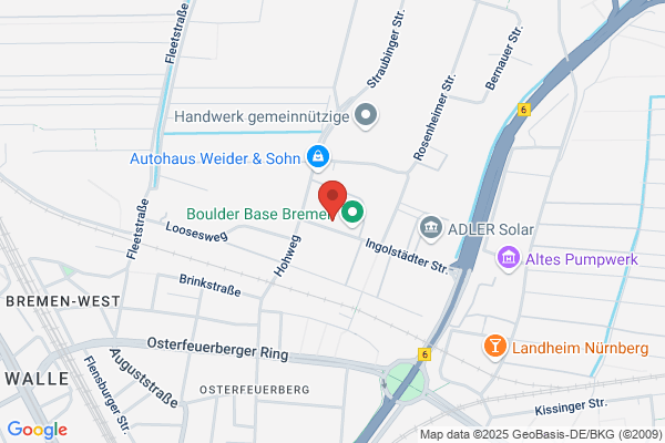 Netzperten GmbH