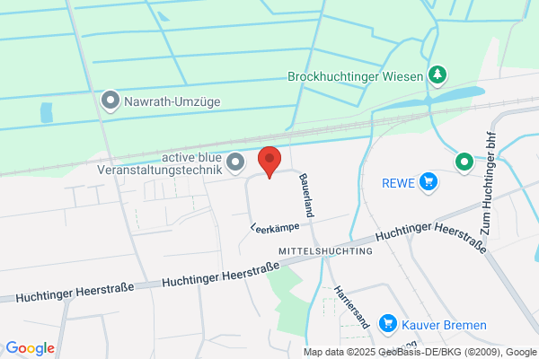 bredatec GmbH