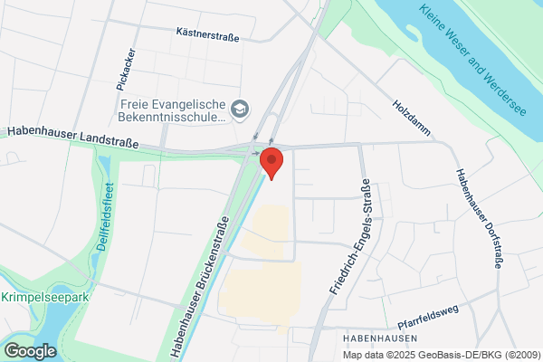 Arster Nutzfahrzeug Vermietung