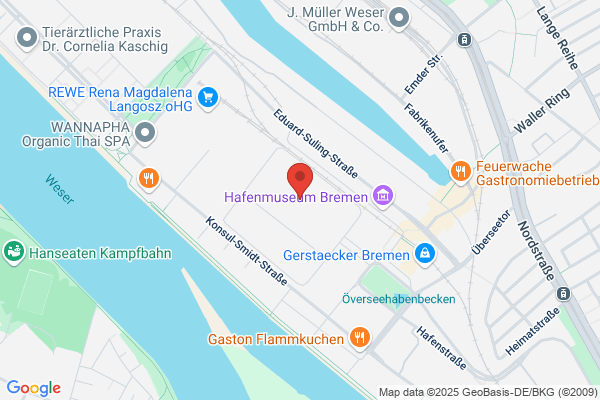 FABY Fruchtgroßhandel GmbH & Co. KG