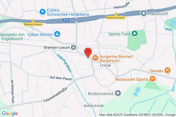 Brillen Wessels GmbH
