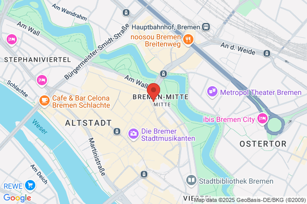 Optik Heldt