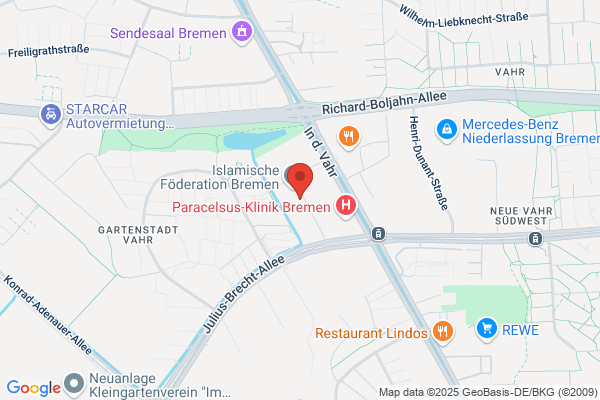 Sanitätshaus Medisan GmbH