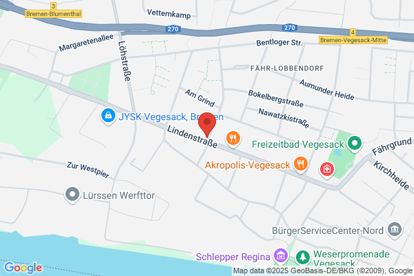 ZTO-Zentrum für technische Orthopädie GmbH