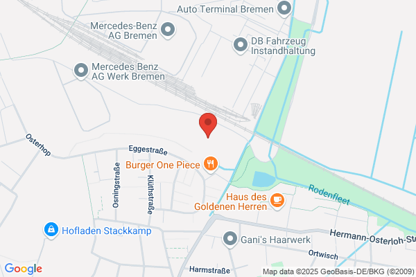 Gurn Papierverarbeitung GmbH