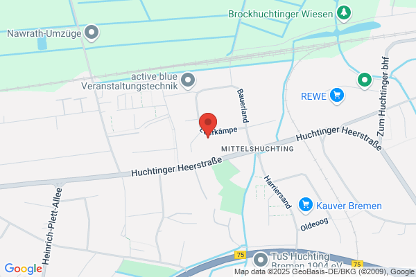 Papier Union GmbH
