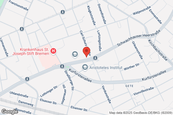 Freundschaftsservice und Freundschaftssvermittlungs GmbH