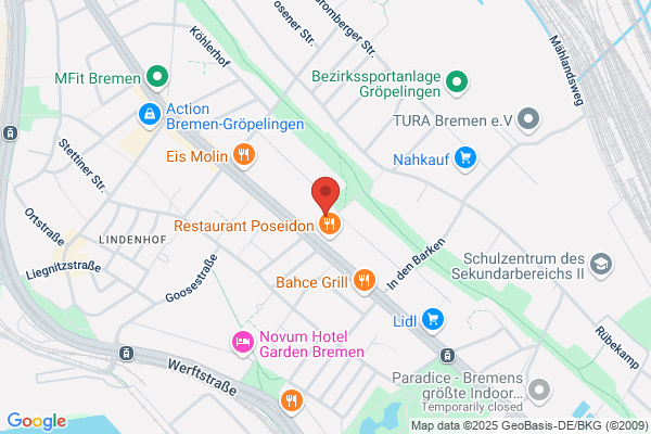 VPS VideoPartnerService GmbH