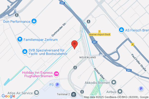 www.vermittlungsagentur-bremen.de