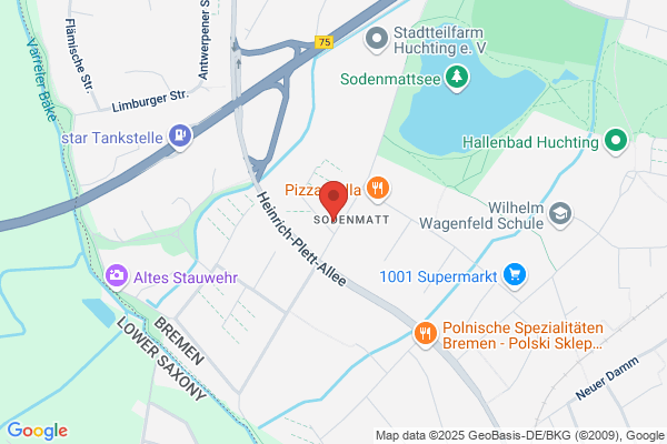 PC-Hilfe-Bremen24