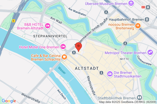 Klaiber Personal-Service GmbH