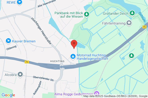 Mitarbeiterwerk