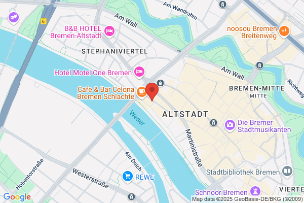 aspapersonal GmbH