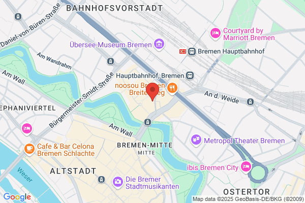 plan b. personal gmbh