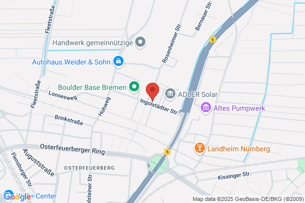 Andreae - Noris Zahn AG (ANZAG)