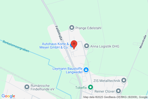 Med Depot Handelsgesellschaft mbH