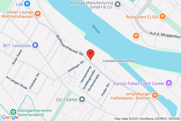 Inse Kempe