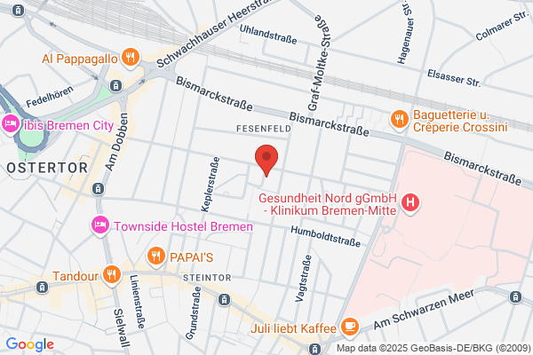Axel Hausmann Kommunikation
