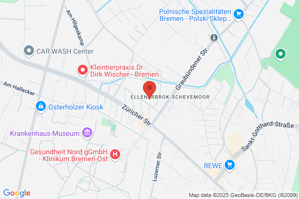 Waldorfschule Bremen Osterholz