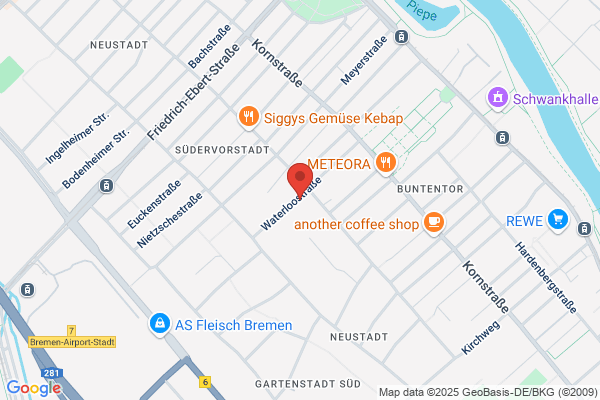 Dipl.-Psych. Baule G. und Pape S. Seminare Supervision